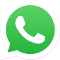 Whatsapp İletişim
